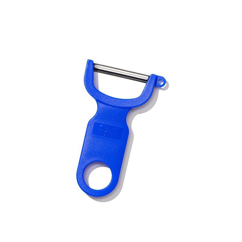 The Best Vegetable Fruit Peelers America s Test Kitchen